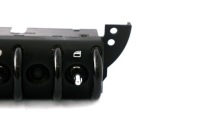 фото thumb №4, Mini r50 r52 r53 панель перемикачі дах 6958031