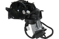 Купить Зеркало наружное левая оригинальные mercedes sl r231 a2318102300, фото thumb