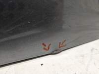 фото thumb №10, Крышка багажника крышка багажника задняя land rover defender ii 20-