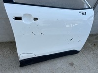 фото thumb №15, Дверь toyota corolla cross перед правый передние правое