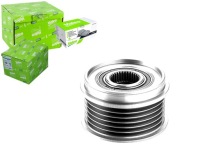 Купити Valeo зчеплення генератор alfa romeo mito 1.3 mult, фото thumb