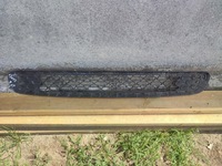 фото thumb №1, Решётка бампера mini cooper r56 114129-10