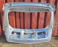 фото thumb №6, Кришка багажника багажника opel astra 5 k 2015-22