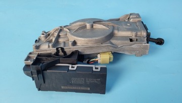 фото thumb №10, Mercedes w206 c200 22r амортизатор доводчик модуль крышки a0999064703 a2069000516