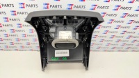 фото thumb №9, Bmw g01 x3 g02 x4 решітка повітропровід зад задня 6813720 9363822 6996006