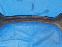 фото thumb №11, Запчасти | astra h бампер зад задний рестайлинг универсал 24460461 | 659