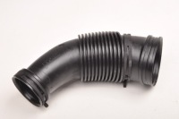 Купить Porsche macan 3.0 tdi труба турбины 95b129609, фото thumb