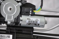 фото thumb №12, Дах przeszklony bmw ix3 2023 5a32524