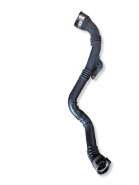 Купить Пабтрубок  труба интеркулер nissan qashqai j11 144602443r, фото thumb