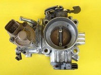 фото thumb №7, Дроссельная заслонка mitsubishi colt 1.3 e9t15297 nr285