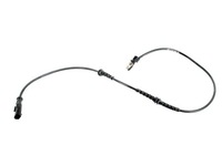 фото thumb №12, Bosch датчик abs задня l/p renault fluence grand scenic iii megane