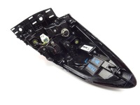 фото thumb №14, Toyota c-hr chr лампа задняя левая 81560-f4010-00