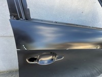 фото thumb №11, Дверь citroen ds5 2011-2018 nowe оригинальные передние правое перед правый