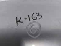 фото thumb №12, Mini clubman i 08r защита лампы правая зад 7167248