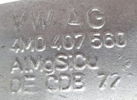 фото thumb №13, Поворотний кулак перед права audi q7 q8 e-tron 4m0407242j