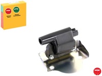 фото thumb №1, Ngk катушка зажигания land rover freelander 1.8 i 16