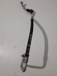 фото thumb №3, Land rover discovery evoque шланг кондиціонера