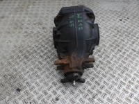 фото thumb №4, Міст диференціал 2,65 mercedes w219 w211 3.0 cdi