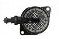 фото thumb №5, Витратомір alfa romeo 147 mito gt 1.9jtdm