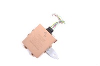 фото thumb №1, Lexus gs 450h 2009 rhd модуль керуючий тиском w шинах