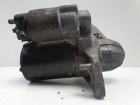 фото thumb №3, Mini one r50 r53 1.6 16v стартер 0001106019 bosch 148999402b