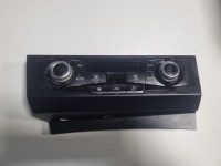 фото thumb №1, Панель кондиционера 8k2820043ac audi