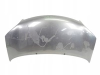 фото thumb №1, Smart fortwo 453 капот кришка двигуна