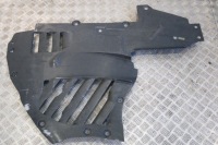 фото thumb №1, Защита подвеска ferrari 488 892668 1 2