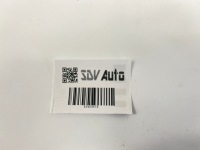 фото thumb №16, Вузька молдинг бічна двері правий задня задня права нижня mercedes 190 w201