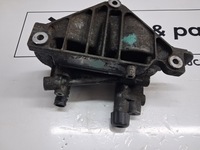 фото thumb №5, Основа фільтрів пального volvo fh fm renault premium magnum dxi