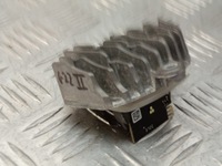 фото thumb №9, Bmw g22 g26 g80 g82 модуль перетворювач led jeż права 9851048 11920021890