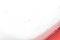 фото thumb №6, Зеркало правое механический белый peugeot partner 2 ii 08-12