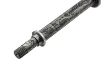 фото thumb №4, Nty npw-re-022 wał привідний