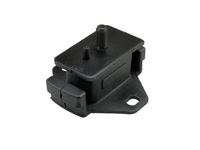 фото thumb №2, Nty подушка двигуна