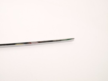 фото thumb №7, Volkswagen group volkswagen passat b6 планка дверь левый перед 3c8853071b2zz