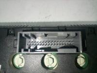 фото thumb №10, Opel corsa d дисплей 28115451 28115451-6 europa