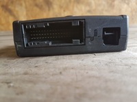 фото thumb №5, Ford kuga mk1 модуль bluetooth 8m5t-19g488-an