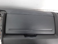 фото thumb №9, Dodge ram 1500 iv экипаж cab laramie рестайлинг 2wd 15r торпедо капот подушка кожа