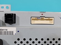 фото thumb №7, Дисплей lancia thema ii 11-14 05064632ah монітор