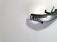 фото thumb №5, Поворотник дзеркало правий hyundai i40 11- оригінальний номер