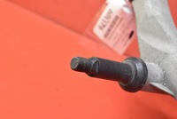 фото thumb №11, Механізм моторчик двірник перед eu 4l1955119a audi q7 4l 05-09