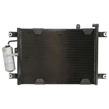 фото thumb №11, Радіаторів кондиціонера suzuki grand vitara 1.6 2.0