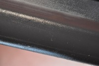 фото thumb №5, Накладка поріг права czarna dgp000241 land rover range rover sport i l320