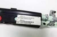 Mercedes x164 gl gl164 шторка безопасности подушка безопасности левая подушка 1648601105 в Украине, фото thumb