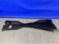 фото thumb №6, Audi a6 a7 c7 4g жабо 4g8819447 39