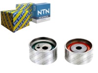 фото thumb №1, Snr набір ремінь розподільного валу kia carens i carens ii c