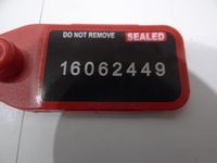 фото thumb №8, Накладки shadow line bmw x1 f48