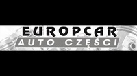 фото thumb №9, Vw phaeton 08-10 лампа задня ліва 3d0945095f