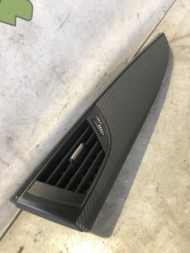 фото thumb №7, Bmw m2 f22 f87 dekor карбон комплект оригінал