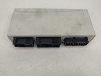 Купить Модуль комфорта 6944840 bmw x3 e83 2.5i, фото thumb
